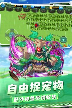 精灵宝贝