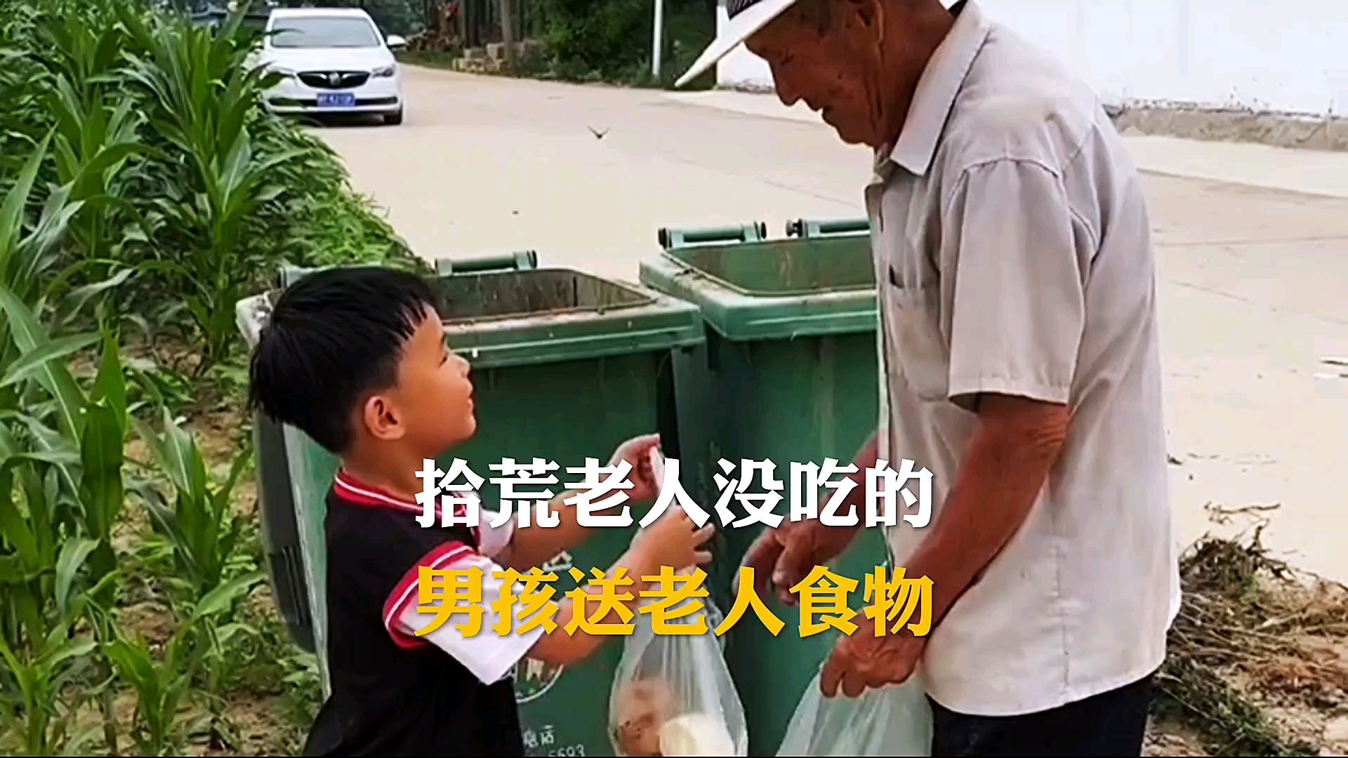 青鸾繁华录